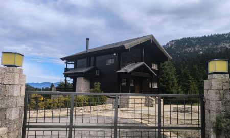 Γιάννης Λάλας: Μια γυναίκα ο αδύναμος κρίκος που τον φανέρωσε στους εκτελεστές