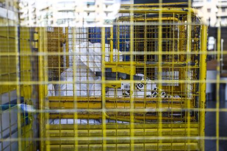 ΕΛΤΑ: Η προβληματική πορεία των 30 ετών – Το στοίχημα που έχασε κυβέρνηση