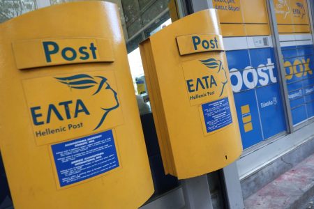 Ποιος θα μπει στη σειρά μετά τα ΕΛΤΑ;