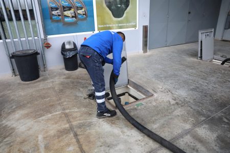 Ράλι στην τιμή του πετρελαίου θέρμανσης - Οι 10 ακριβότεροι νομοί [Πίνακας]