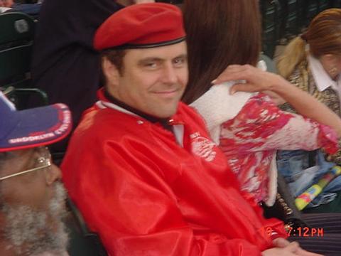 Κέρτις Σλίουα, ο τρίτος άνθρωπος για τη δημαρχία στη Νέα Υόρκη