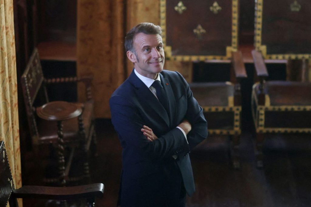 style=margin-bottom: