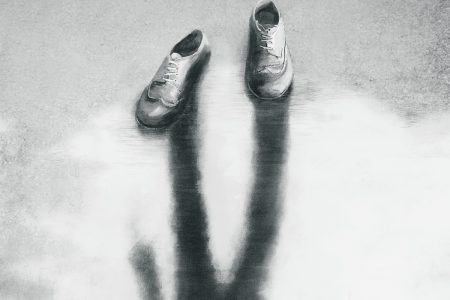 Ψηφιακό πένθος