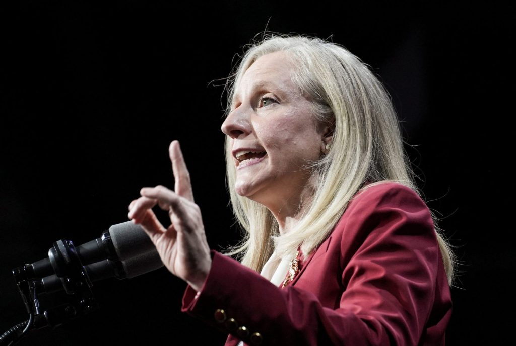 style=margin-bottom: