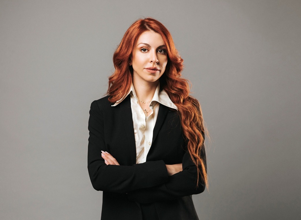 ΠαΣοΚ: Η viral δήλωση της Βάσιας Αναστασίου και η απάντηση Χριστοδουλάκη με το «Κουφάλα Νεκροθάφτη»