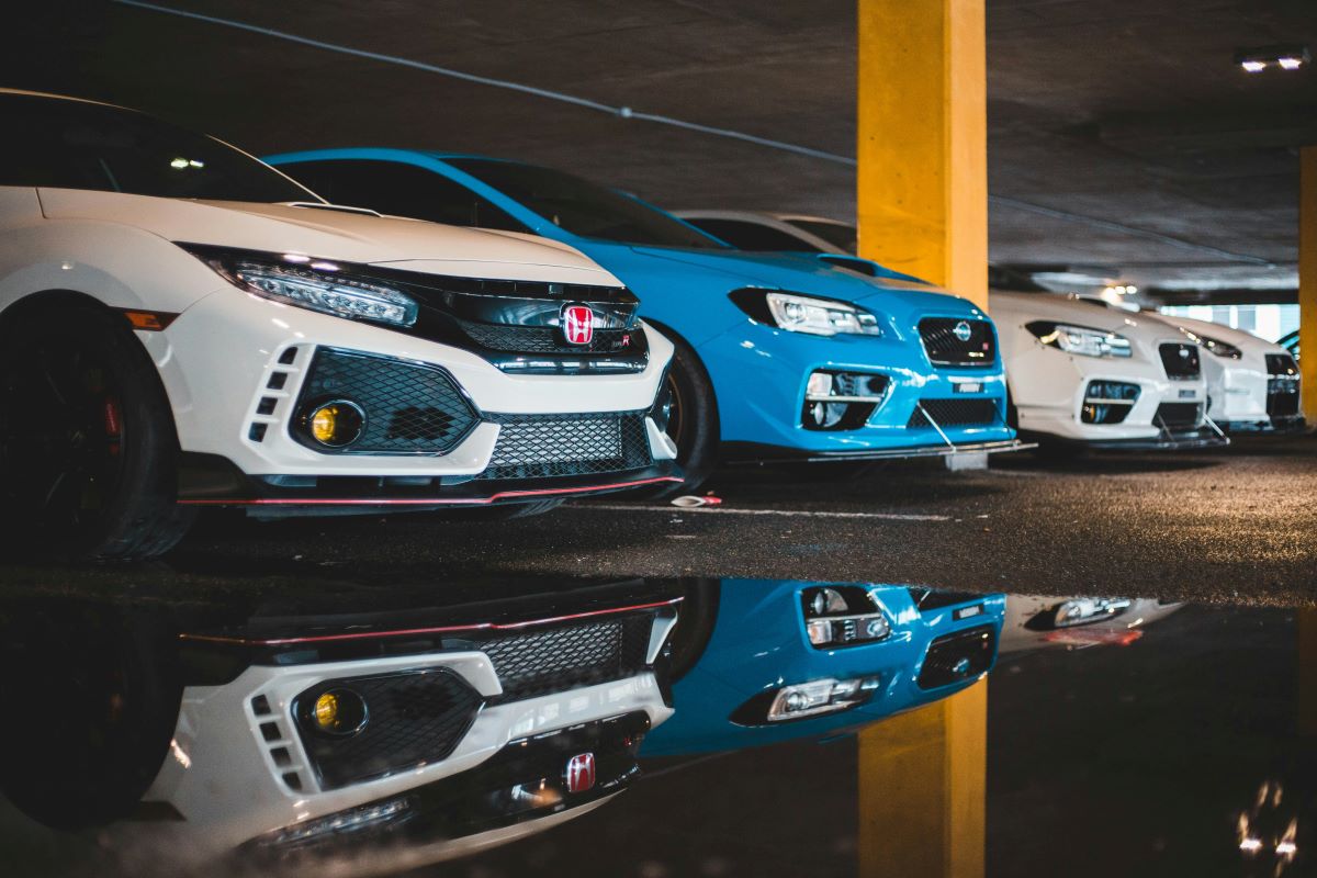 Αυτοκίνητα: Ποια μοντέλα μεταπωλούν οι ιδιοκτήτες μέσα στον πρώτο χρόνο αγοράς