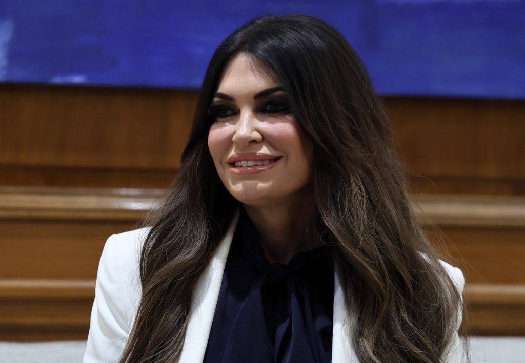 Γκίλφοϊλ: «Απίστευτο το Ferto, λάτρεψα όταν ο Akylas ανέβασε στη σκηνή τη μητέρα του»