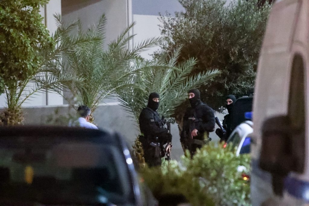 Βορίζια: Έκκληση για σασμό από τις γυναίκες των οικογενειών – Εμπλέκονται άλλα άτομα στην υπόθεση;