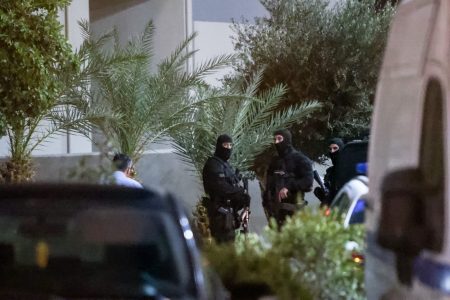 Βορίζια: Έκκληση για σασμό από τις γυναίκες των οικογενειών – Εμπλέκονται άλλα άτομα στην υπόθεση;