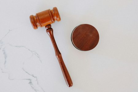 Νέο σύστημα SMS για δικηγόρους – Άμεση ενημέρωση για δικασίμους και αποφάσεις