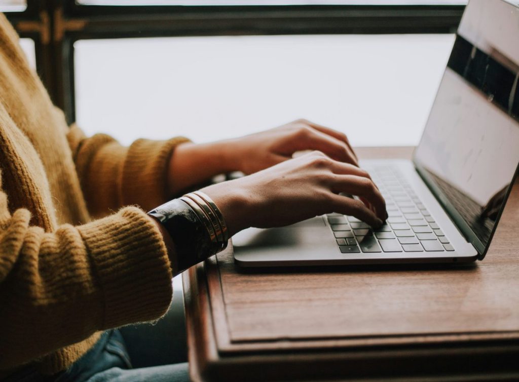 style=margin-bottom: