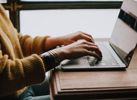 Πόθεν Έσχες: Αντίστροφη μέτρηση για την υποβολή – Λήγει η προθεσμία στις 15 Νοεμβρίου