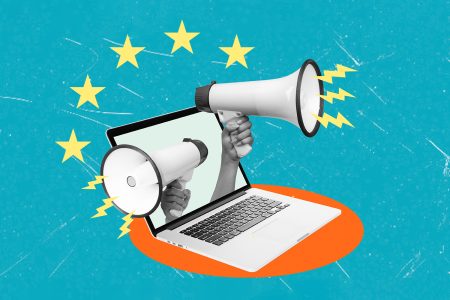 Γιατί τα μίντια και ο πολιτισμός είναι πιο σημαντικά από ποτέ για τις ευρωπαϊκές δημοκρατίες