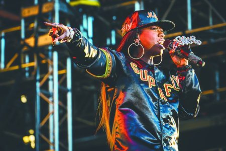 Μουσική: Τα κορυφαία τραγούδια (έως τώρα) του 21ου αιώνα