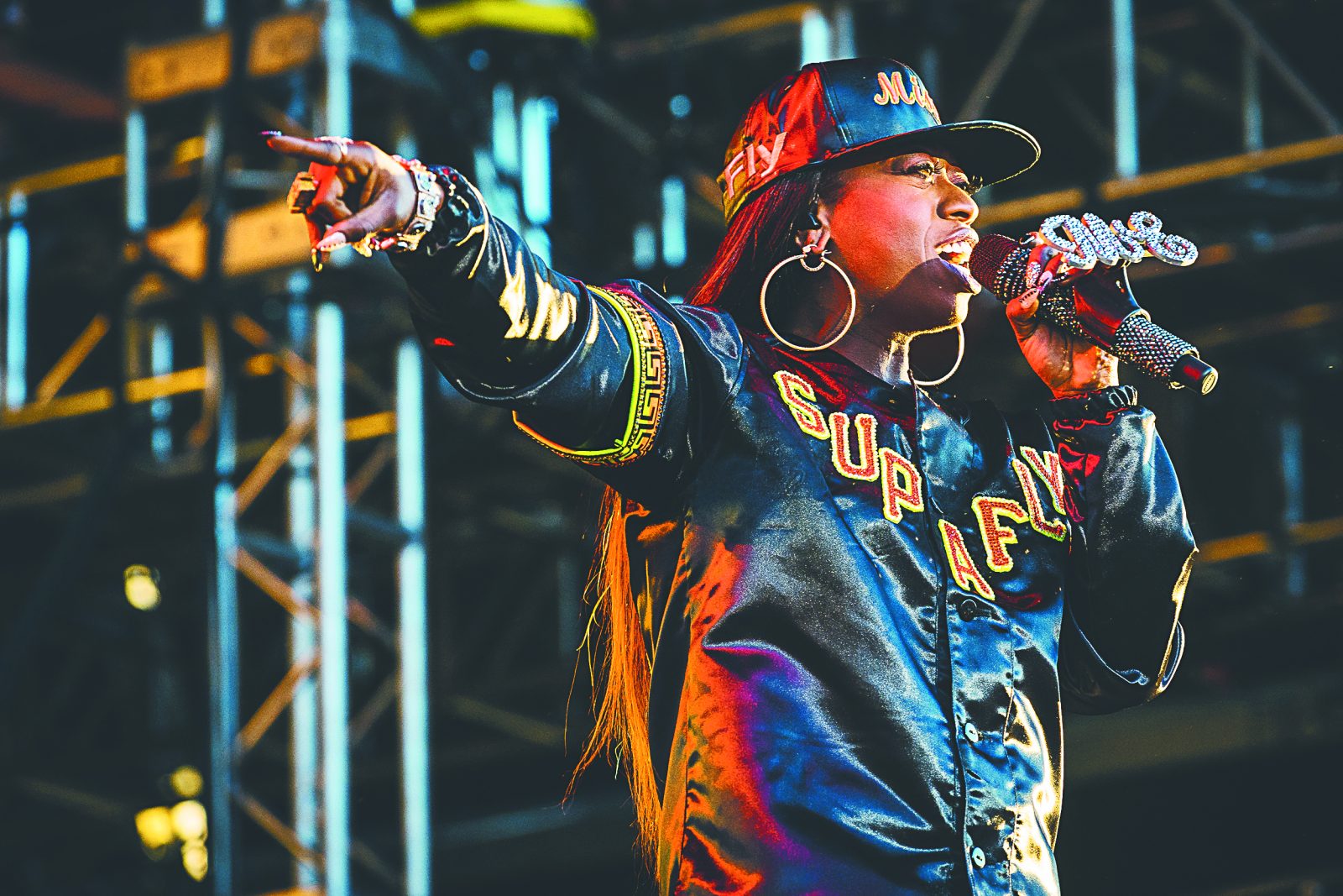 Μουσική: Τα κορυφαία τραγούδια (έως τώρα) του 21ου αιώνα