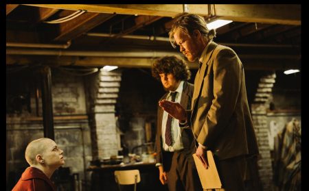 Οι ταινίες της εβδομάδας: Ο Γιώργος Λάνθιμος και οι άλλοι…