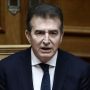 Βορίζια: Στο Ηράκλειο μεταβαίνει ο Μιχάλης Χρυσοχοΐδης για το αιματηρό περιστατικό