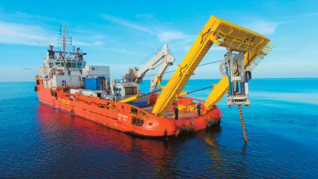 Συμμαχία 3+1 (ΗΠΑ, Ελλάδα, Κύπρος Ισραήλ): Κοινός σχεδιασμός για την ενεργειακή ασφάλεια