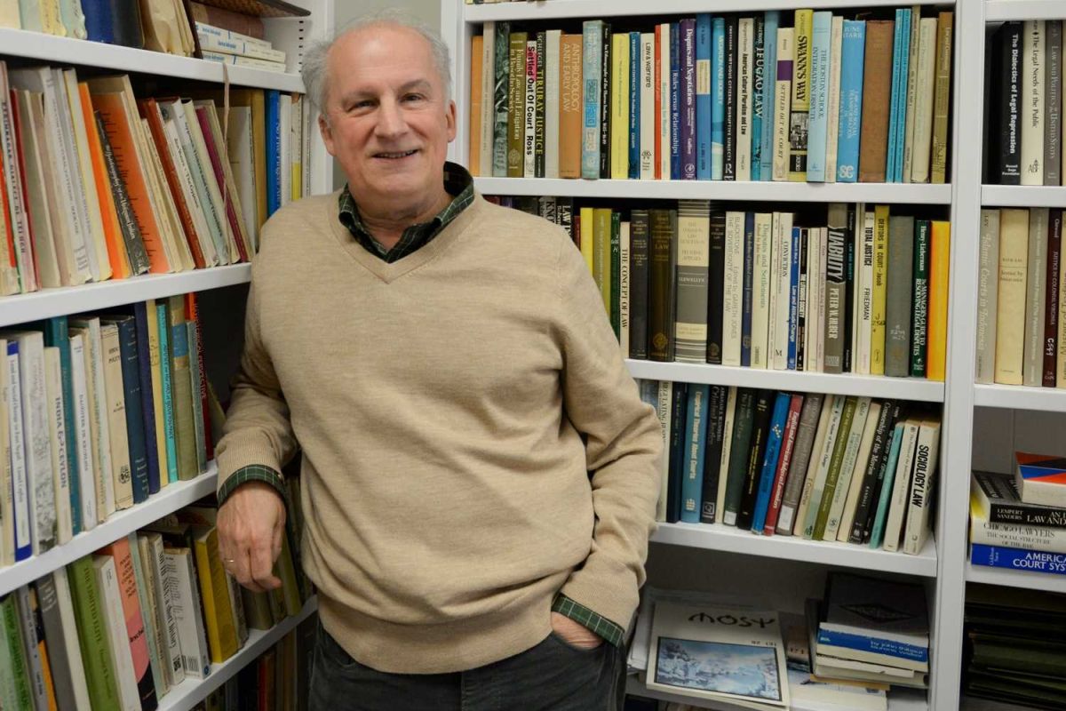 Από τον εμφύλιο στη Γιουγκοσλαβία στην επιστροφή του φασισμού