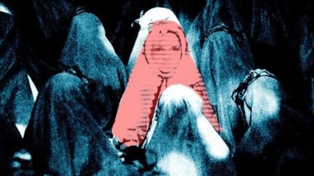 Ιράν: Νύφη στα 12, θανατοποινίτισσα στα 18 για τον φόνο του κακοποιητικού συζύγου της