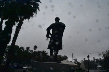 Καιρός: Διαδοχικές κακοκαιρίες, έρχεται μεγάλος όγκος νερού