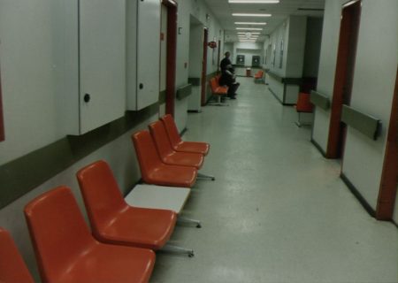 Ο σπουδαίος δάσκαλος Φώτης Παυλάτος