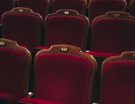 Συνελήφθη τενόρος για τον ξυλοδαρμό του 15χρονου γιου του – Τον κατήγγειλε η πρώην σύζυγος