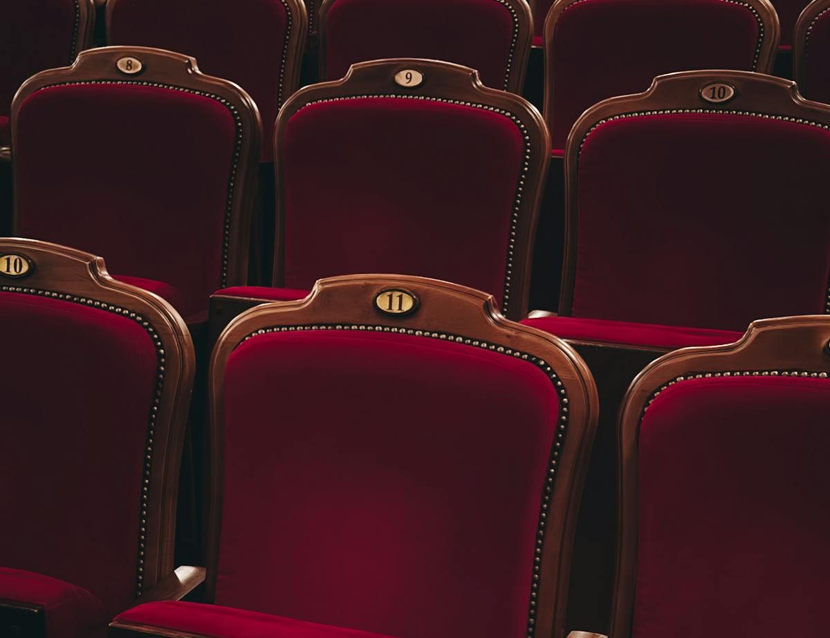 Συνελήφθη τενόρος για τον ξυλοδαρμό του 15χρονου γιου του – Τον κατήγγειλε η πρώην σύζυγος