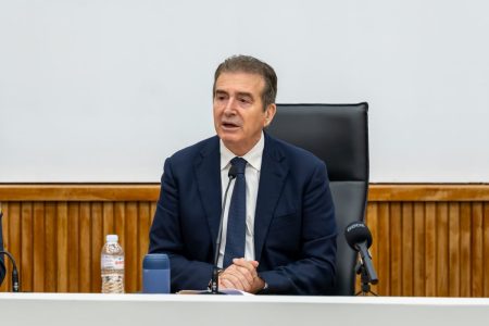 Κυβερνητική αφωνία για τα μέτρα στην Κρήτη