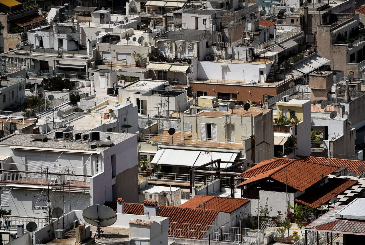 Επιστροφή Ενοικίου 800 ευρώ: Πότε μπαίνουν τα λεφτά, ποιοι τα δικαιούνται