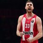 Ολυμπιακός - Παρτίζαν 80-71: Στο τέλος μίλησε η ερυθρόλευκη ψυχή