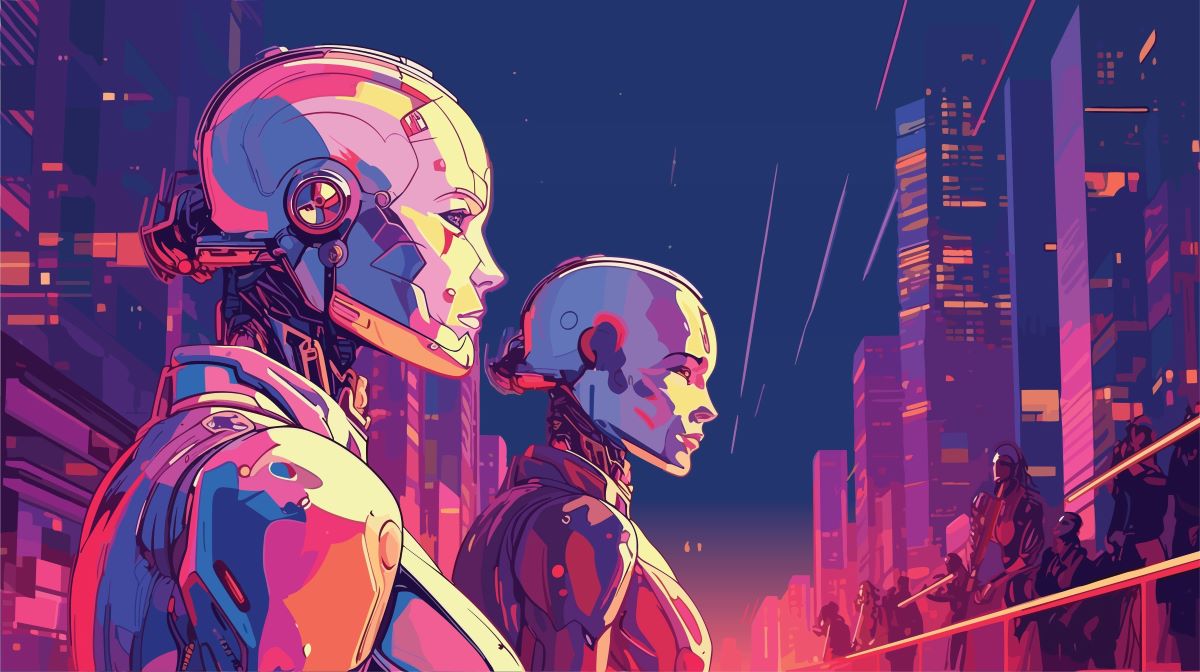 Η πολύπλευρη πρόκληση μιας μετα-κανονικής συνθήκης