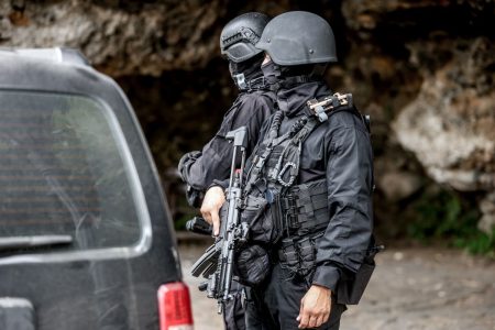 Ρόδος: Εξαρθρώθηκε κύκλωμα ναρκωτικών – Στο «μικροσκόπιο» και Αστυνομικοί για τοκογλυφία