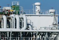 Πώς η συμφωνία για το LNG θωρακίζει την Ελλάδα – Φέρνει φθηνότερη ενέργεια;