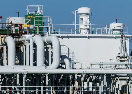 Πώς η συμφωνία για το LNG θωρακίζει την Ελλάδα – Φέρνει φθηνότερη ενέργεια;
