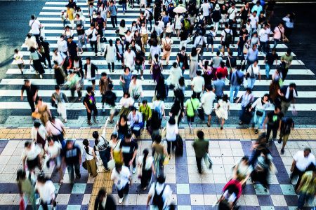 «Είχα τη νόσο “Νάξος” και δεν το ήξερα» – Ο χάρτης της Ελλάδας με τις κληρονομικές ασθένειες