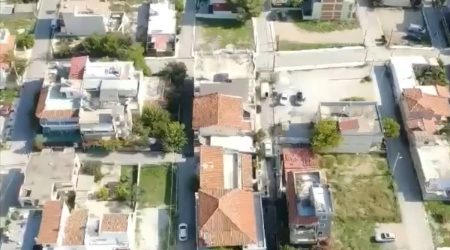 Άνω Λιόσια: Είχαν κάνει τα σπίτια τους «μαγαζιά» ναρκωτικών, έξι συλλήψεις