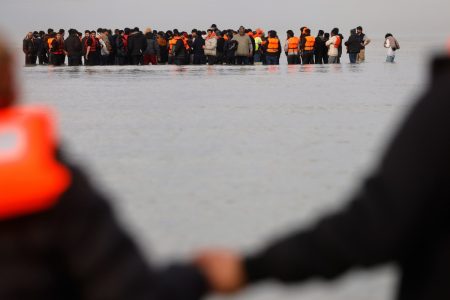 Συνήγορος του Πολίτη: «Η κωλυσιεργία του Υπουργείου δεν υπηρετεί το κύρος του Λιμενικού»