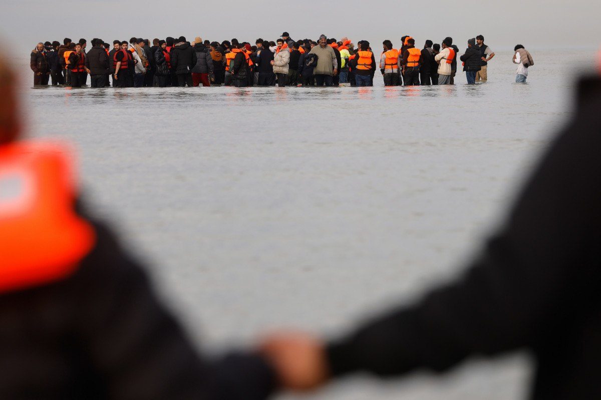 Συνήγορος του Πολίτη: «Η κωλυσιεργία του Υπουργείου δεν υπηρετεί το κύρος του Λιμενικού»