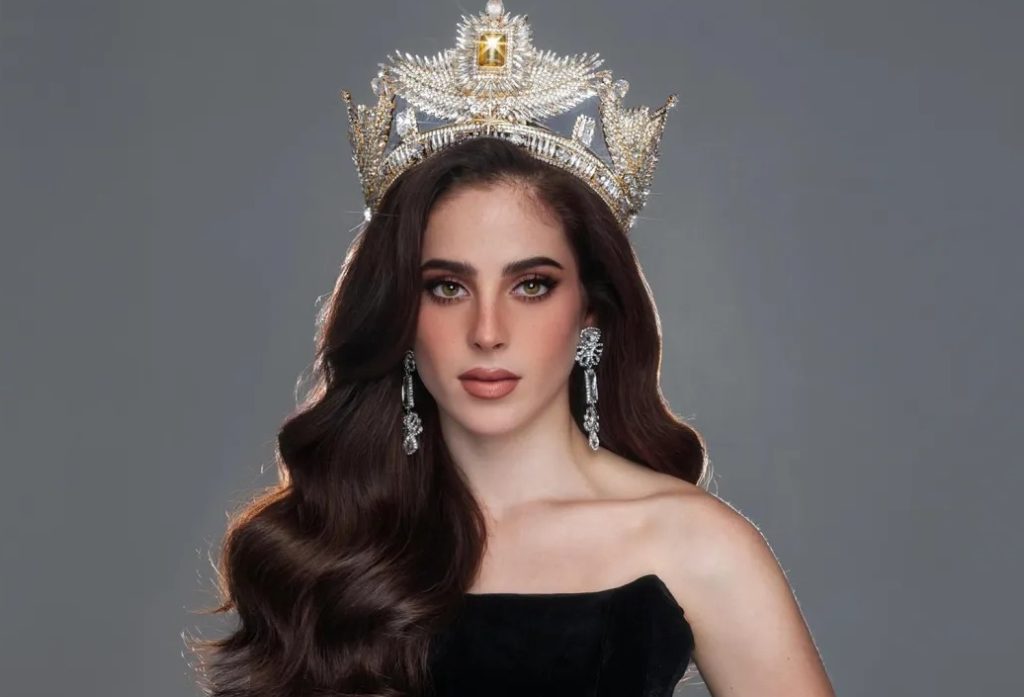 style=margin-bottom: