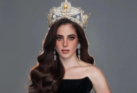 Από τη λάμψη των Miss Universe στα δάκρυα: Ο διασυρμός της Μις Μεξικό και η «συγγνώμη»
