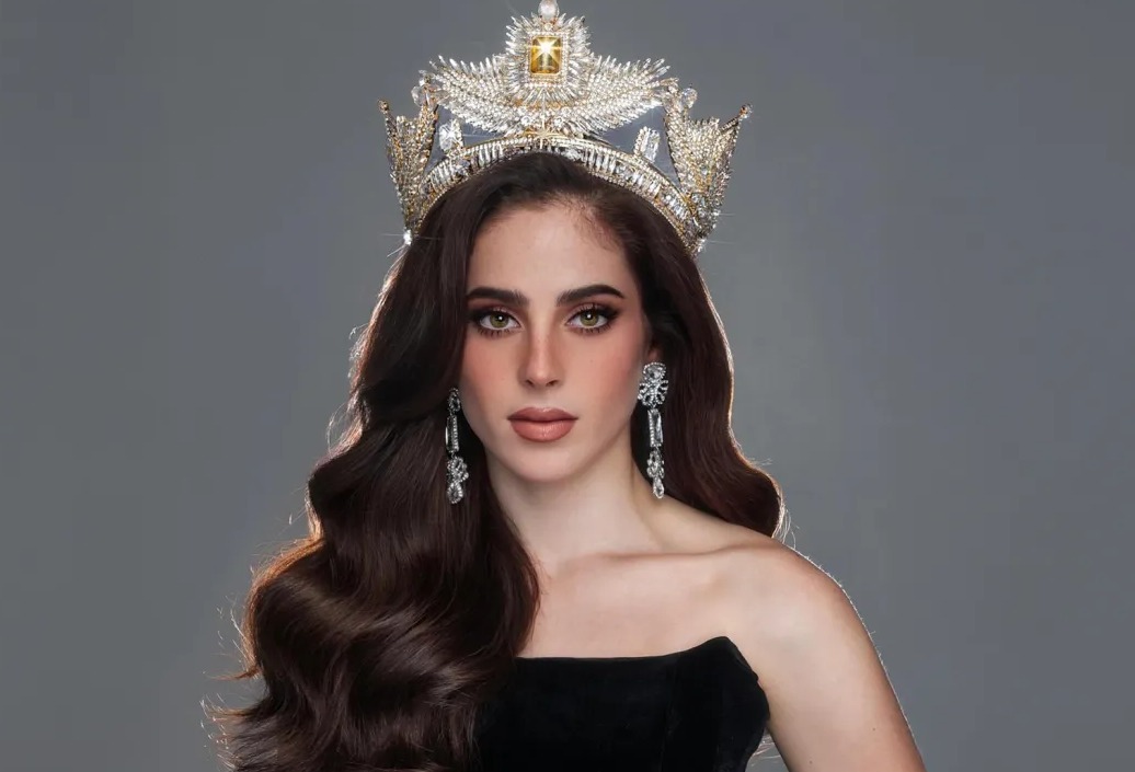 Από τη λάμψη των Miss Universe στα δάκρυα: Ο διασυρμός της Μις Μεξικό και η «συγγνώμη»