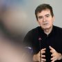 Χρυσοχοΐδης – Άργος: Η Αστυνομία είναι για να συλλαμβάνει δολοφόνους, όχι να σκοτώνει παιδιά