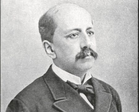 Πρακτικά 1881: Οι παλιές έδρες και το μήνυμα για τη σύγχρονη Βουλή