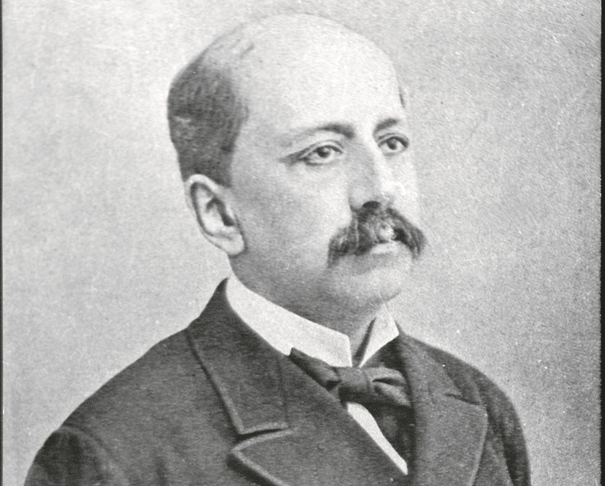 Πρακτικά 1881: Οι παλιές έδρες και το μήνυμα για τη σύγχρονη Βουλή