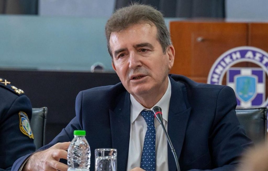 Νέοι κανόνες για τα πατίνια: Στο τραπέζι περιορισμοί και απαγορεύσεις