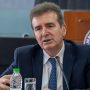 Νέοι κανόνες για τα πατίνια: Στο τραπέζι περιορισμοί και απαγορεύσεις