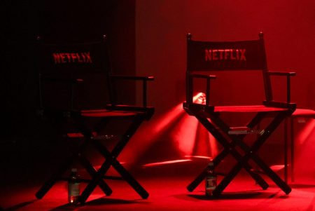 Η συνδρομητική τηλεόραση στην Ελλάδα από το Netflix και μετά