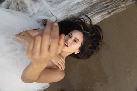 «LUX»: Η Rosalía επαναπροσδιορίζει την ποπ