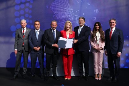 Ενέργεια: Οι προσδοκίες μετά τα μεγάλα deals